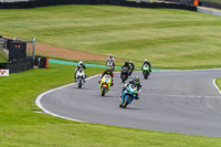 brands-hatch-photographs;brands-no-limits-trackday;cadwell-trackday-photographs;enduro-digital-images;event-digital-images;eventdigitalimages;no-limits-trackdays;peter-wileman-photography;racing-digital-images;trackday-digital-images;trackday-photos